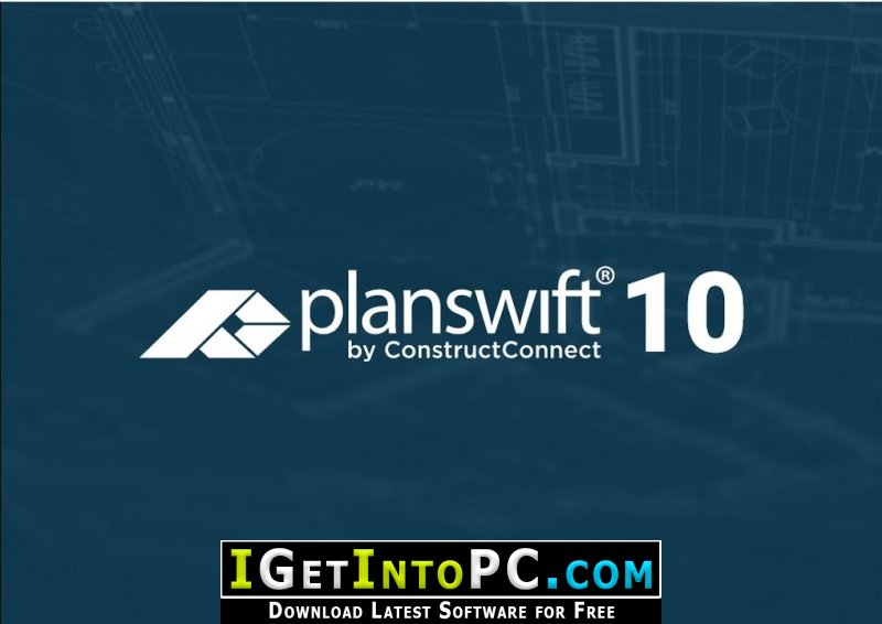planswift free download full version